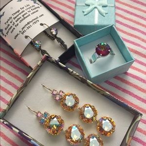 For Ellen.. check out Ellen’s Closet: link below